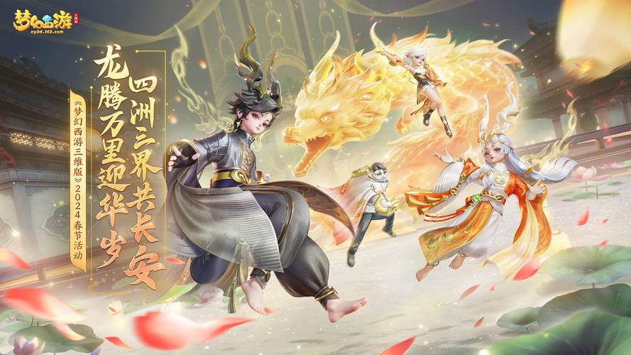黑豹站群有多强大